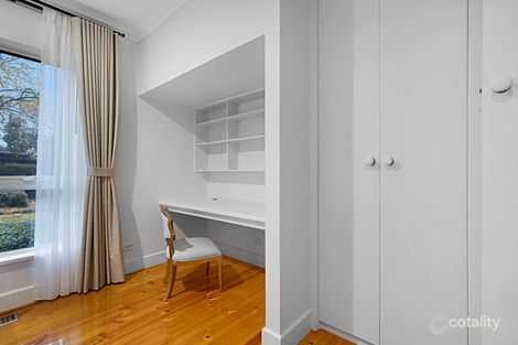 Property photo of 29 Boorool Road Kew East VIC 3102