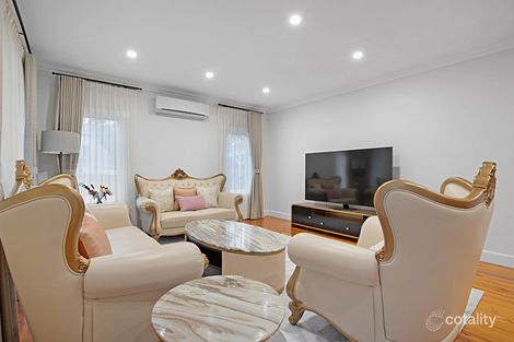 Property photo of 29 Boorool Road Kew East VIC 3102