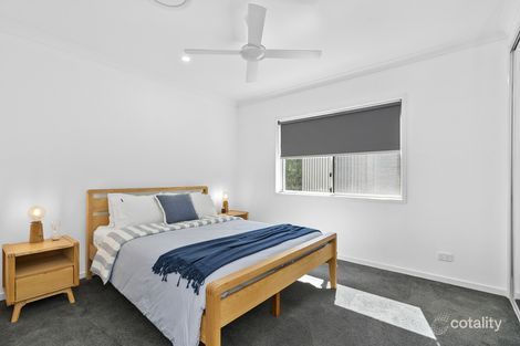 Property photo of 1 Strezlecki Close Buderim QLD 4556