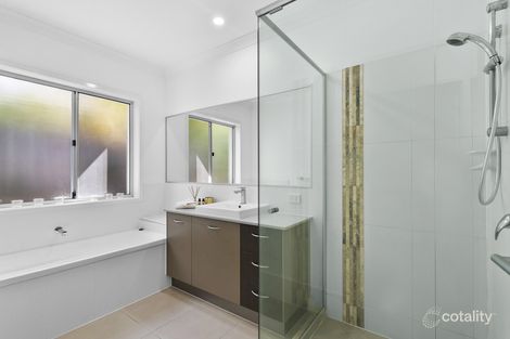 Property photo of 1 Strezlecki Close Buderim QLD 4556