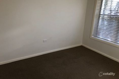 Property photo of 153 De Boos Street Temora NSW 2666