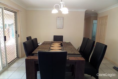 Property photo of 27 Plumeria Place Drewvale QLD 4116