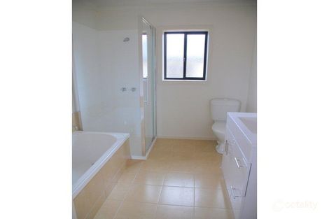 Property photo of 29A Barry Street Glenorchy TAS 7010