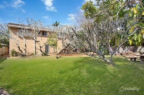 Property photo of 4 Carlyle Drive Currumbin QLD 4223