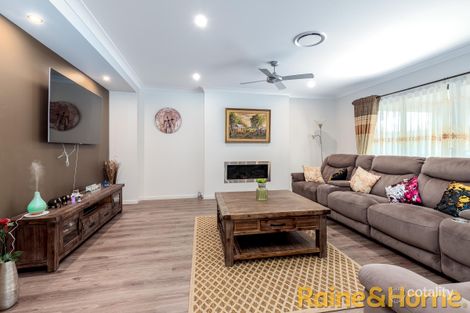 Property photo of 10 Eddy Court Dubbo NSW 2830