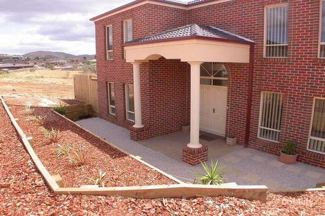 31 Maddison Cct, Darley, VIC 3340