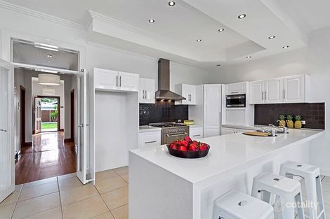 Property photo of 148 East Terrace Henley Beach SA 5022