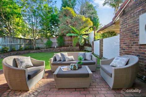 Property photo of 51 Carnarvon Drive Frenchs Forest NSW 2086