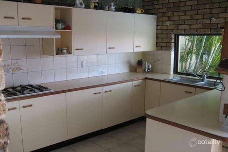 Property photo of 15 Silver Place Carine WA 6020