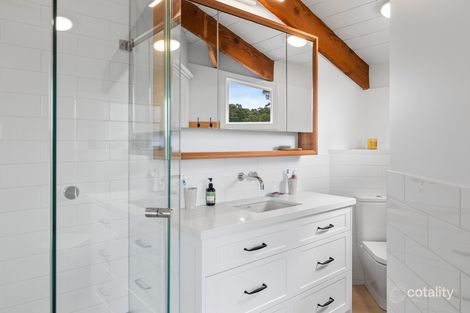 Property photo of 32A Richardson Boulevard Lorne VIC 3232