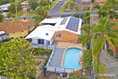 Property photo of 6 Brownlie Court Beenleigh QLD 4207