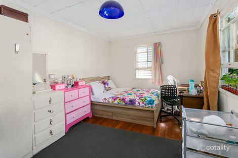 Property photo of 1 Sloman Street Booval QLD 4304