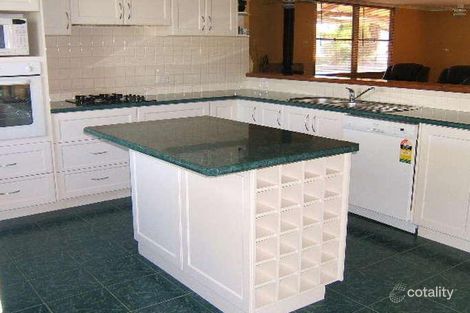 40 Saltbush Rd, Kambalda West, WA 6442