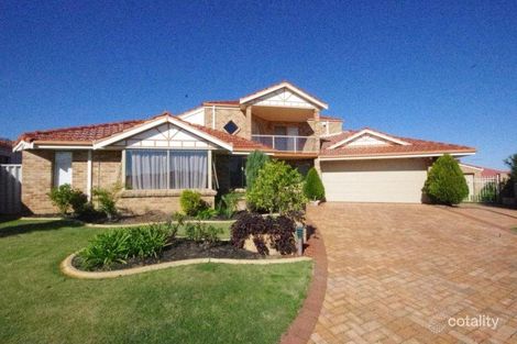 Property photo of 15 Exley Close Kardinya WA 6163