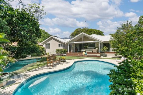 Property photo of 17 Callan Road Floreat WA 6014