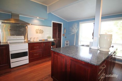 Property photo of 56 Johnston Street Ensay VIC 3895