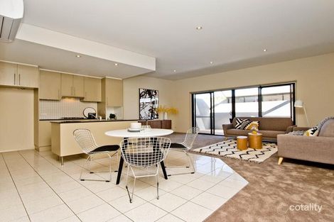 3/39 King William St, Kent Town, SA 5067