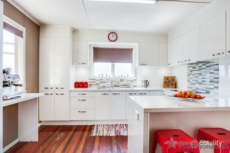 Property photo of 1A William Street Bundamba QLD 4304