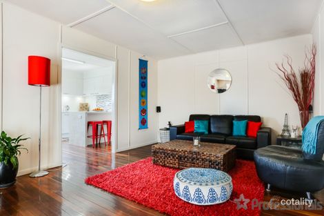 Property photo of 1A William Street Bundamba QLD 4304