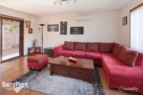 Property photo of 4/62 King George Parade Dandenong VIC 3175