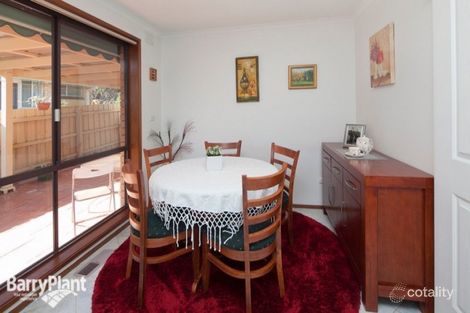 Property photo of 4/62 King George Parade Dandenong VIC 3175