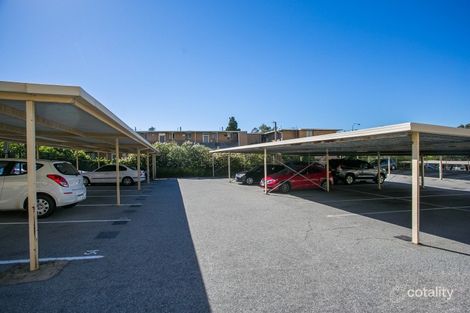 Property photo of 41/375 Stirling Highway Claremont WA 6010