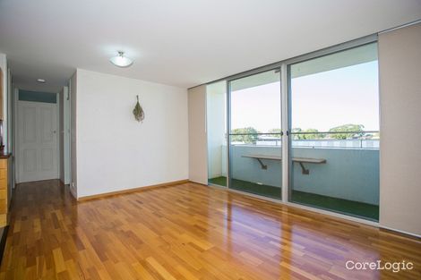 Property photo of 41/375 Stirling Highway Claremont WA 6010