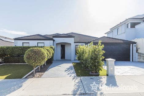 Property photo of 67 Gaby Way Marangaroo WA 6064