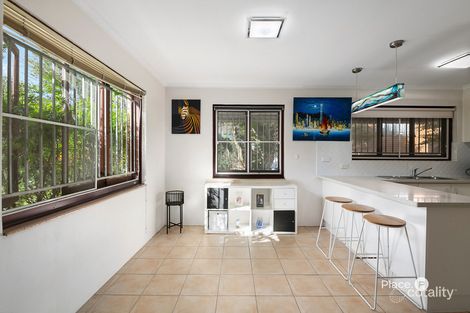 Property photo of 1 Oneil Street Moorooka QLD 4105