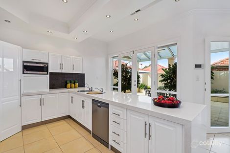 Property photo of 148 East Terrace Henley Beach SA 5022