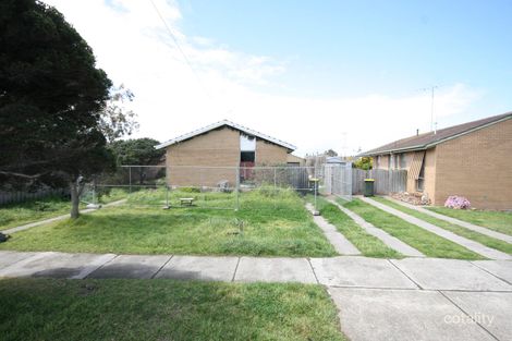 219 Wilsons Rd, Whittington, VIC 3219