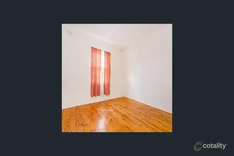 Property photo of 22 Johnston Road Elizabeth Downs SA 5113