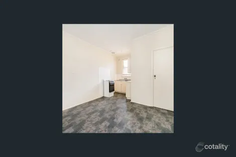 Property photo of 22 Johnston Road Elizabeth Downs SA 5113