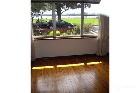 Property photo of 41 Nield Avenue Rodd Point NSW 2046