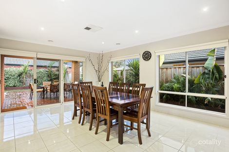 Property photo of 79 Laurimar Boulevard Doreen VIC 3754