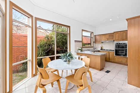 Property photo of 13 Boyd Street Thornbury VIC 3071