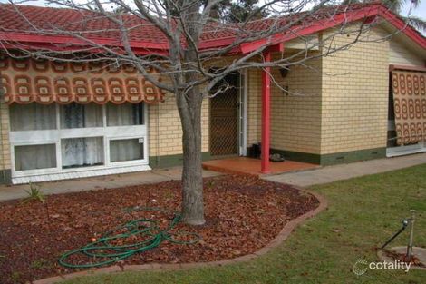 Property photo of 4 Roscommon Street Salisbury Downs SA 5108