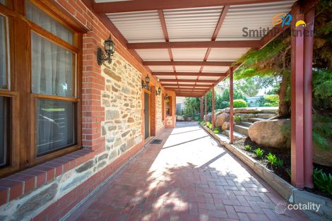 Property photo of 3 Haines Road Tea Tree Gully SA 5091