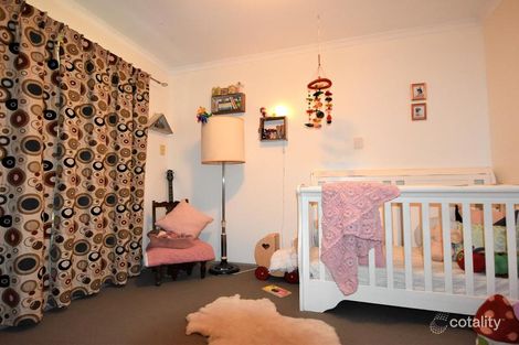 207 Neill Rd, Mooloolah Valley, QLD 4553