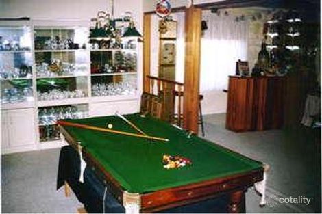 Property photo of 69 Fishburn Crescent Castle Hill NSW 2154