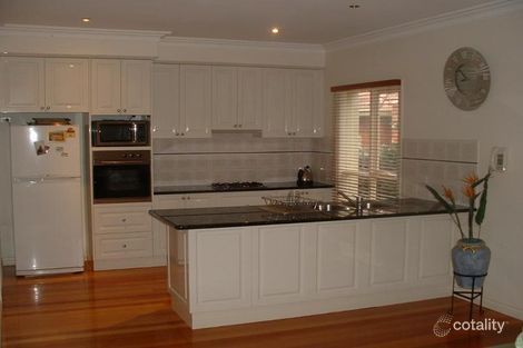 Property photo of 1 Bevan Street Ormond VIC 3204