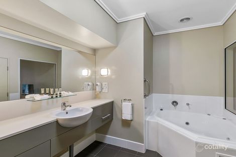 Property photo of 11/569 Esplanade Urangan QLD 4655