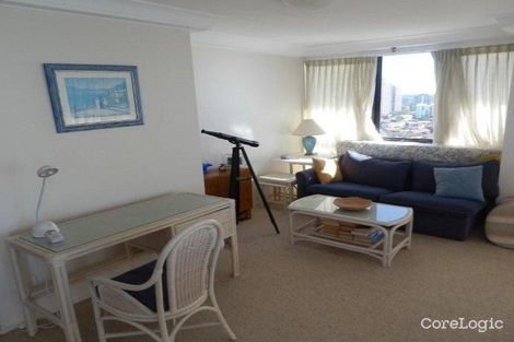 Property photo of 57/35 Broadbeach Boulevard Broadbeach QLD 4218