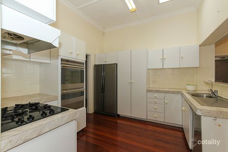Property photo of 437 Railway Road Shenton Park WA 6008