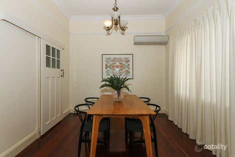 Property photo of 437 Railway Road Shenton Park WA 6008