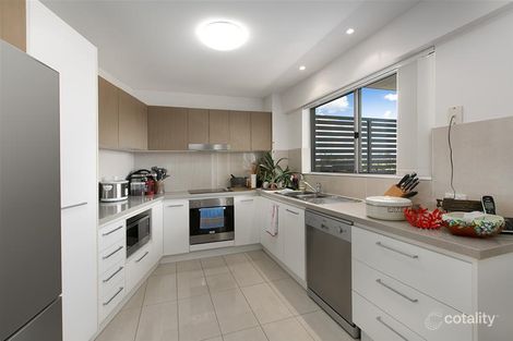 44/74 Prospect Rd, Gaythorne, QLD 4051