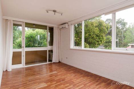 Property photo of 5/78 Croydon Road Croydon VIC 3136