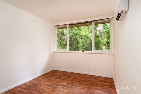 Property photo of 5/78 Croydon Road Croydon VIC 3136