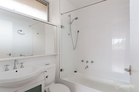 Property photo of 5/78 Croydon Road Croydon VIC 3136