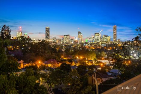 Property photo of 70 Gracemere Street Newmarket QLD 4051